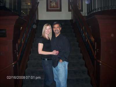 Governor's Hotel